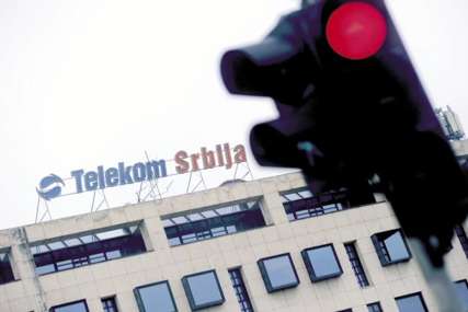 Fond Telekom Srbija podržao još tri startapa: "Snažno vjerujemo u domaću pamet"
