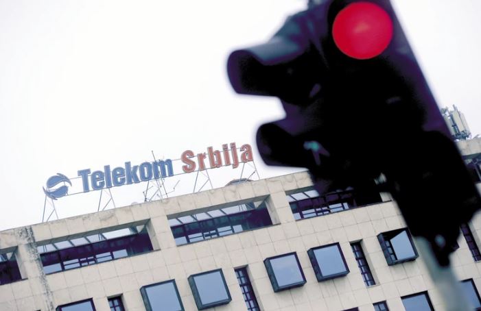 Fond Telekom Srbija podržao još tri startapa: "Snažno vjerujemo u domaću pamet"