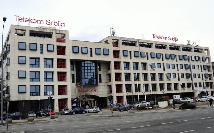 Na radost korisnika: Specijalna promocija Telekoma Srbija povodom jubileja