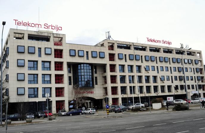 Iz “Telekoma Srbija” poručuju “SBB ima sopstveni cjenovnik za svoje kanale, koji ne važi i za tuđe”