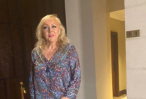 (FOTO) OVO SU SINOVI ZORICE MARKOVIĆ Pjevačica je starijeg rodila s 15 godina, a onda se razvela i postala zvijezda