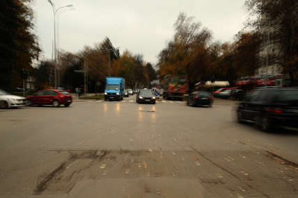 Obustava saobraćaja u naselju Petrićevac: Ruše most, za gradnju novog biće potrebno 85 dana