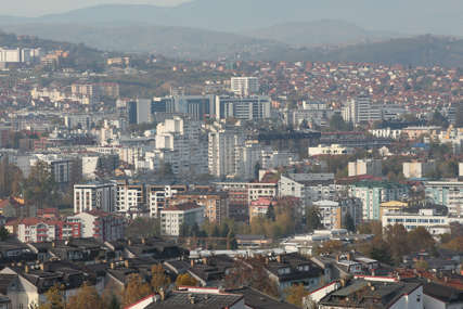Kupe nekretninu, a u njoj ne žive: Zašto je "stan na dan" tako unosan biznis u Srpskoj