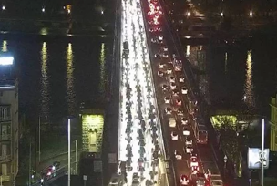 FOTO: BLIC/SCREENSHOT