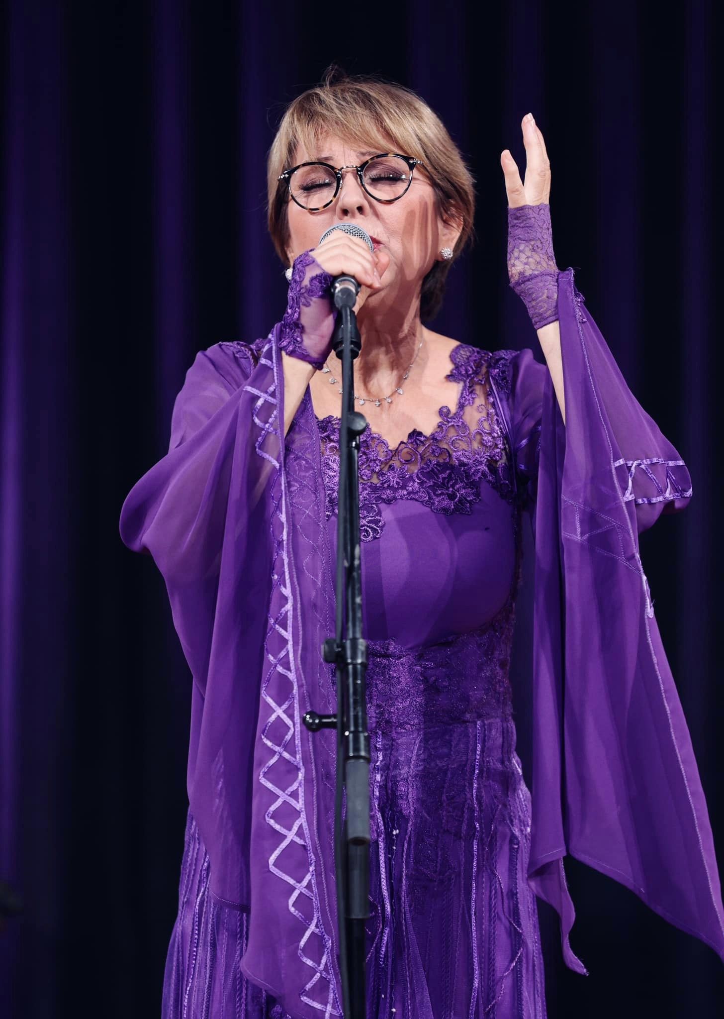FOTO: BORISLAV BREZO/BANSKI DVOR KULTURNI CENTAR