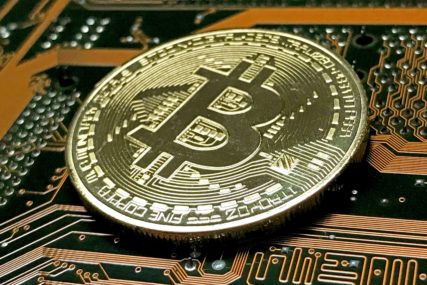 Druga najveća zapljena u istoriji: Pronađeni ukradeni bitkoini vrijedni oko 3,36 MILIJARDI DOLARA
