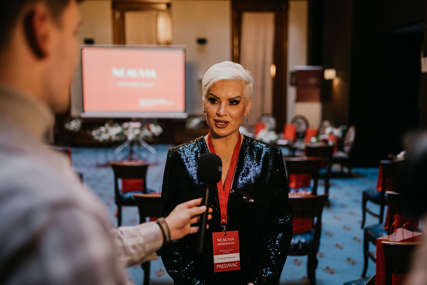 „Neauvia Experience Day“ postavio visoke standarde u svijetu estetske medicine