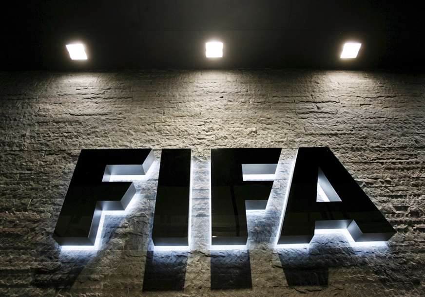 FIFA SPREMILA MILIJARDU DOLARA Bogatstvo za osvajača Mundijala i učesnike