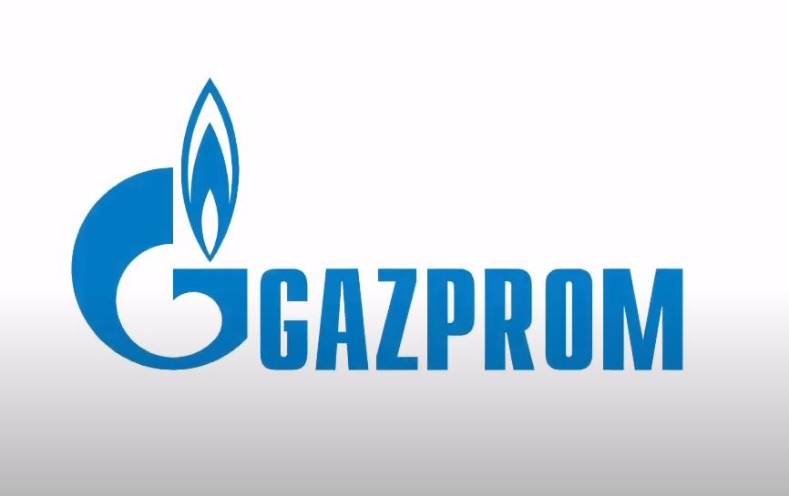 Prvo im uveli sankcije: Poljska preuzima imovinu "Gasproma" na svojoj teritoriji