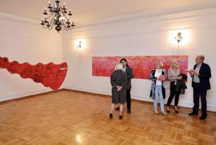 FOTO: BORISLAV BREZO/KC BANSKI DVOR