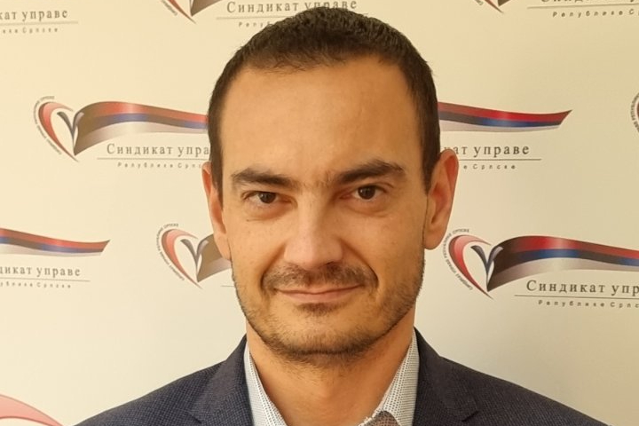 "Omogućiti primanja dostojna čovjeka" Mitrović otkriva kako poslodavci mogu da riješe problem naknada plata