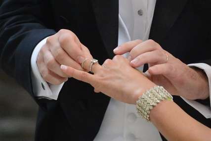 Kada svadba pođe po zlu: Ljudi podijelili najluđa iskustva sa vjenčanja