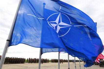 Ukrajinci saopštili "Proizvodićemo oružje sa još 6 NATO članica"