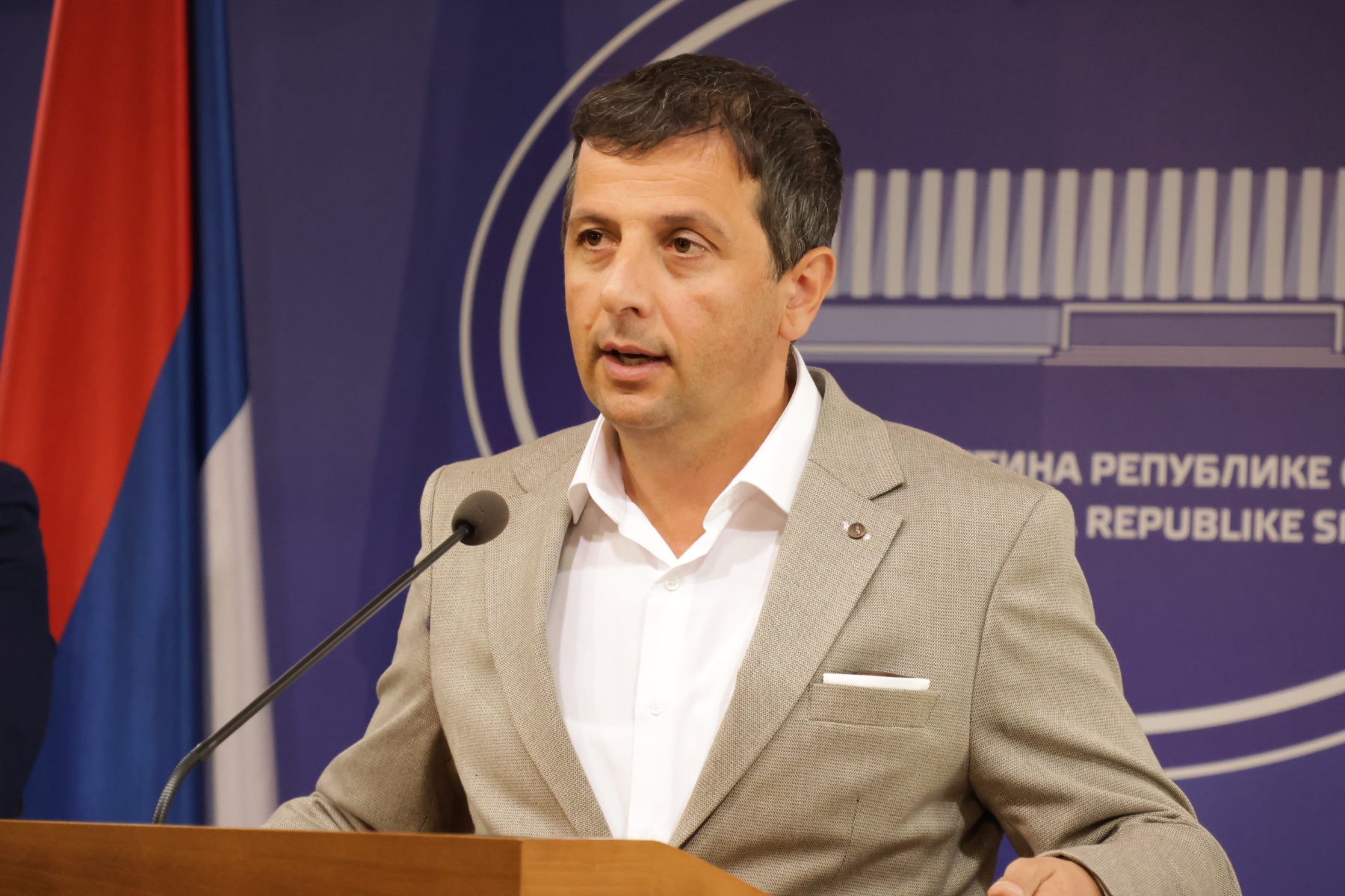 HIT DANA Neboj a Vukanovi Srpskainfo