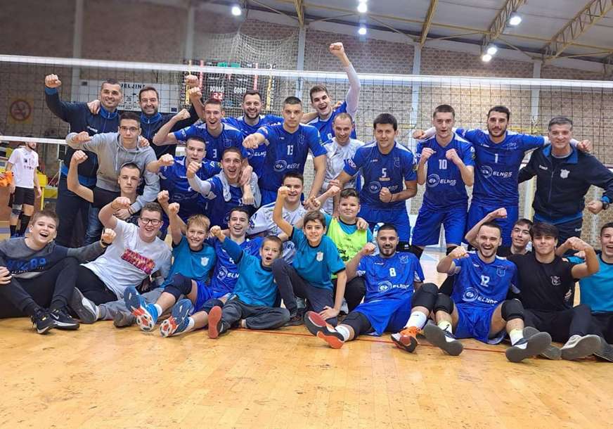 UKLETO FINALE Borac ostao bez trofeja