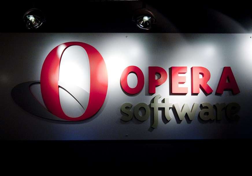 Opera ugradila Tik Tok u svoj pretraživač: Omogućen brži pristup svim društvenim mrežama (VIDEO)