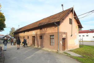 FOTO: MIOMIR JAKOVLJEVIĆ/RINGIER
