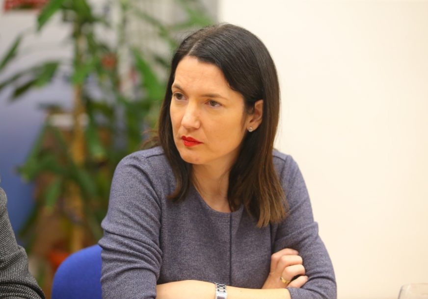Jelena Trivić