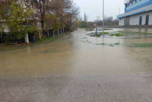 FOTO: SRPSKAINFO