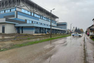 FOTO: SRPSKAINFO