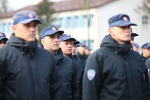 FOTO: SINIŠA PAŠALIĆ/RINGIER