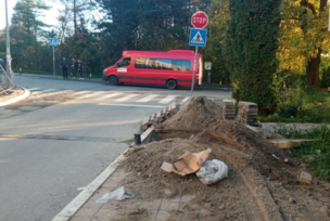 FOTO: ZORAN ILIĆ / RINGIER