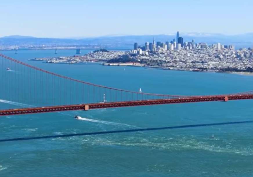 Grad im pomaže sa finansijskom pomoći: U San Francisku postoji 97 rodnih identiteta