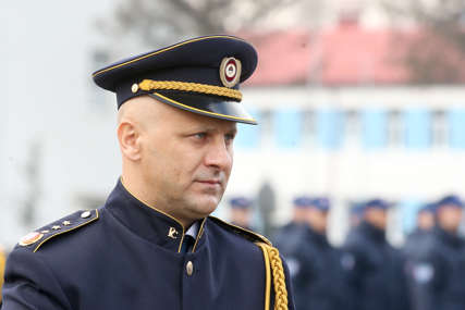 GUBITNIK DANA Siniša Kostrešević
