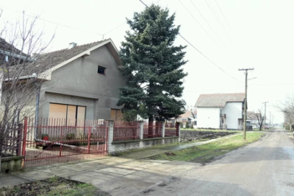 Ubica supruge osuđen na 18 godina zatvora "Ubio ženu pa pozvao kćerke i rekao im da mami nije dobro"