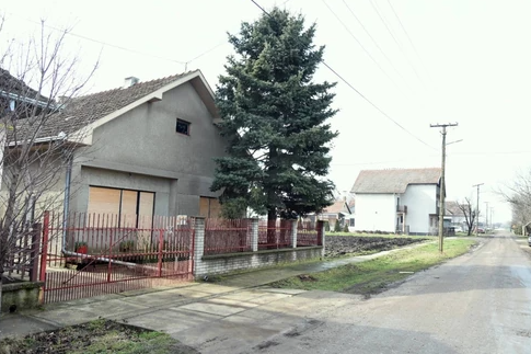 Ubica supruge osuđen na 18 godina zatvora "Ubio ženu pa pozvao kćerke i rekao im da mami nije dobro"