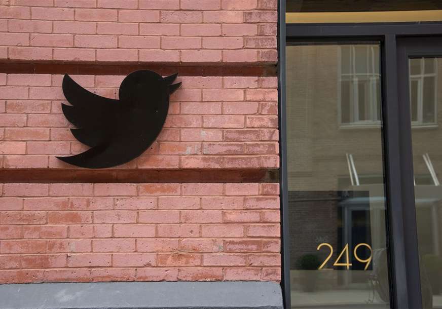Nova taktika: Tviter osmislio način za borbu protiv imitatora