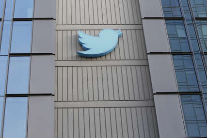 Francuska zahtjeva garancije od Tvitera "Tražimo transparentne informacije nakon otpuštanja radnika"