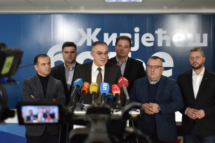 Opozicija NEĆE NI POKUŠATI da uzme Zvornik i Bratunac: SDS bojkotuje izbore, ostali se nisu ni prijavili