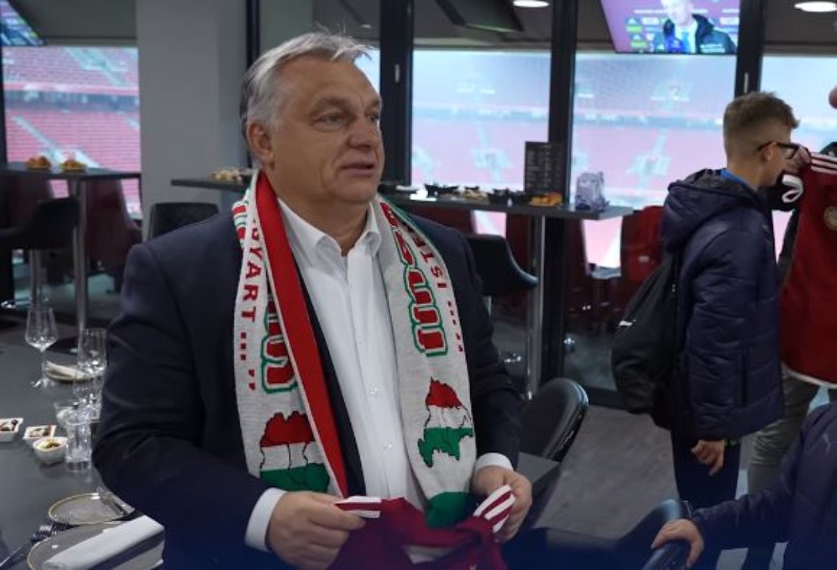 viktor-orban-%C5%A1al.jpg