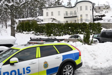 "Prijetnja pojedincima i društvu" Nova dimenzija kriminala i nasilja u Švedskoj, počele i krvne osvete