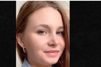 Užas u Francuskoj: Žena (20) oteta i ubijena, iza nje ostao sin (FOTO)