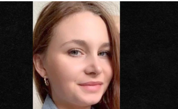 Užas u Francuskoj: Žena (20) oteta i ubijena, iza nje ostao sin (FOTO)