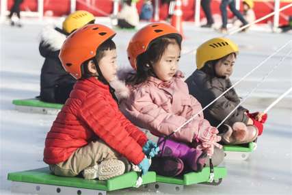 Biće mlađi: U Južnoj Koreji drugačije računaju godine starosti, a od juna 2023. prekidaju tu tradiciju