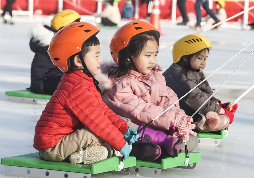 Biće mlađi: U Južnoj Koreji drugačije računaju godine starosti, a od juna 2023. prekidaju tu tradiciju