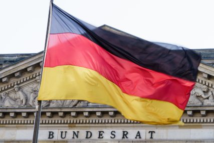 Strah od državnog udara: Njemačka planira pooštriti zakone o oružju