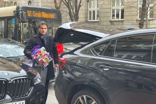 FOTO: LOLA STOJANOVIĆ / RINGIER