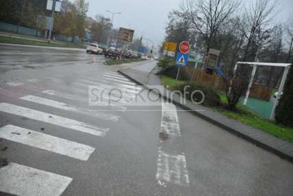 Inspektori satima tragali za dokazima: Završen uviđaj na mjestu stravičnog ubistva u Banjaluci