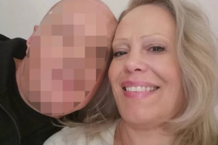 "Nijednog ljekara nije bilo" Oglasio se brat žene koja je preminula nakon operacije smanjenja grudi