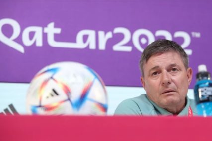 Piksi najbolji trener: Evo ko su još dobitnici "Zlatne lopte" u izboru FS Srbije