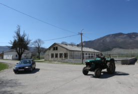 SITNIŠ ZA SIROMAŠNE Za 35 nerazvijenih opština ukupna pomoć 10 miliona KM