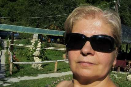 MIlanka Nikolić