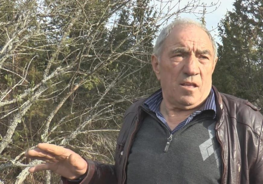 Marjan Rogović
