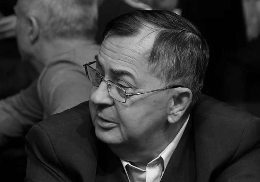 Mihalj Kertes