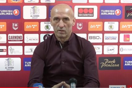 TRAGEDIJA Slavni fudbaler i trener Partizana nastradao u jezivoj nesreći