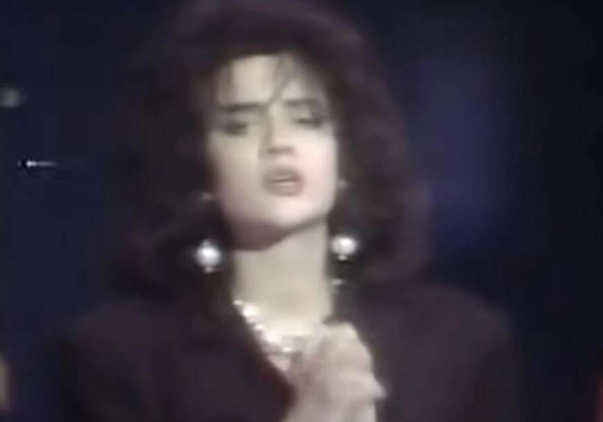  Natalija Živkovic